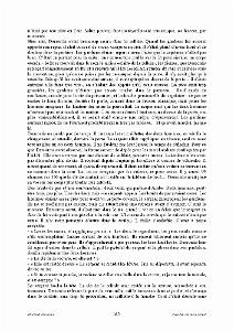 TIRE TOI DE MON SOLEIL DE NORBERT MORALES 020160